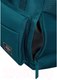 Миниатюра изображения товара Рюкзак American Tourister Urban Groove 24G*23 048