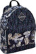 Миниатюра изображения товара Рюкзак Erich Krause EasyLine 17L Butterfly Garden / 56858