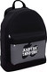 Миниатюра изображения товара Рюкзак Erich Krause EasyLine 17L Inspiration / 57641