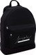 Миниатюра изображения товара Рюкзак Erich Krause EasyLine 17L Magic Inside / 57650