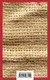 Миниатюра изображения товара Книга Эксмо Над пропастью во ржи / 9785040988402 (Сэлинджер Дж. Д.)