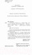 Миниатюра изображения товара Книга Эксмо Элджернон, Чарли и я (Киз Д.)