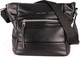 Миниатюра изображения товара Сумка David Jones 823-6861-1-BLK (черный)