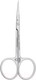 Миниатюра изображения товара Ножницы для маникюра Nippon Nippers S-02