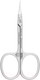 Миниатюра изображения товара Ножницы для маникюра Nippon Nippers S-03