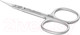 Миниатюра изображения товара Ножницы для маникюра Nippon Nippers S-03L