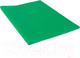 Миниатюра изображения товара Папка для бумаг Shebar Sb-0273B-GN (зеленый)