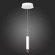 Миниатюра изображения товара Подвесная система ST Luce ST606.529.00