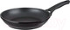 Миниатюра изображения товара Сковорода Rondell Escurion RDA-894