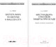 Миниатюра изображения товара Художественная книга АСТ Шестнадцать способов защиты при осаде (Паркер К.)