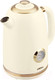 Миниатюра изображения товара Электрочайник Aresa AR-3478