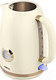 Миниатюра изображения товара Электрочайник Aresa AR-3478
