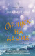 Миниатюра изображения товара Книга АСТ Отпуск на двоих / 9785171470647 (Генри Э.)