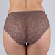 Миниатюра изображения товара Трусы женские Verally 138-6 (р.122, перец)