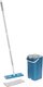 Миниатюра изображения товара Набор для уборки WMC Tools 13blue(51795)
