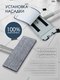 Миниатюра изображения товара Набор для уборки WMC Tools 13blue(51795)