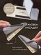 Миниатюра изображения товара Набор для уборки WMC Tools 13blue(51795)