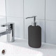 Миниатюра изображения товара Дозатор для жидкого мыла Ikea Экольн 404.416.19