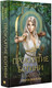 Миниатюра изображения товара Книга АСТ Проклятие богини. За гранью вечности (Милан Г.)