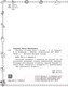 Миниатюра изображения товара Пропись АСТ Готовим руку к письму (Узорова О.В., Нефедова Е.)