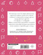 Миниатюра изображения товара Пропись АСТ Готовим руку к письму (Узорова О.В., Нефедова Е.)