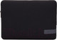 Миниатюра изображения товара Чехол для ноутбука Case Logic Logic 14". Для MacBook / REFMB114BLK (черный)