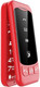 Миниатюра изображения товара Мобильный телефон Texet TM-B419 (красный)