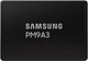 Миниатюра изображения товара SSD диск Samsung PM9A3 3.84TB (MZQL23T8HCLS-00A07)