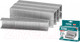 Миниатюра изображения товара Скобы TOTAL THT39101