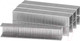Миниатюра изображения товара Скобы TOTAL THT39101