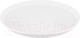 Миниатюра изображения товара Блюдо Elan Gallery Айсберг / 540765