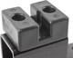 Миниатюра изображения товара Ромбический домкрат RockForce RF-10202 (52028)