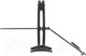Миниатюра изображения товара Ромбический домкрат RockForce RF-10202 (52028)
