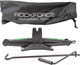 Миниатюра изображения товара Ромбический домкрат RockForce RF-10202 (52028)