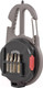 Миниатюра изображения товара Фонарь Forsage F-JBEL9905