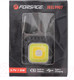 Миниатюра изображения товара Фонарь Forsage F-JBEL9907