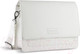 Миниатюра изображения товара Сумка Bugatti Elsa / 49460540 (белый)