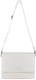 Миниатюра изображения товара Сумка Bugatti Elsa / 49460540 (белый)