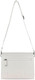 Миниатюра изображения товара Сумка Bugatti Elsa / 49460540 (белый)