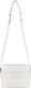 Миниатюра изображения товара Сумка Bugatti Elsa / 49460340 (белый)