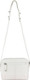Миниатюра изображения товара Сумка Bugatti Elsa / 49460340 (белый)