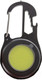 Миниатюра изображения товара Фонарь Forsage F-JBEL9908