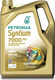 Миниатюра изображения товара Моторное масло Petronas Syntium Syntium 7000 AV 0W20 / 70410M12EU (5л)