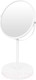 Миниатюра изображения товара Зеркало косметическое El Casa 240226 (белый)