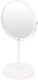 Миниатюра изображения товара Зеркало косметическое El Casa 240226 (белый)