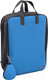 Миниатюра изображения товара Рюкзак Erich Krause StreetLine 16L Neon Blue / 57166