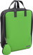 Миниатюра изображения товара Рюкзак Erich Krause StreetLine 16L Neon Green / 57167