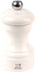 Миниатюра изображения товара Мельница для специй Peugeot Bistro 40840 (слоновая кость)