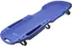 Миниатюра изображения товара Лежак подкатной RockForce RF-TRH6803-6(52439)