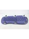 Миниатюра изображения товара Лежак подкатной RockForce RF-TRH6803-6(52439)